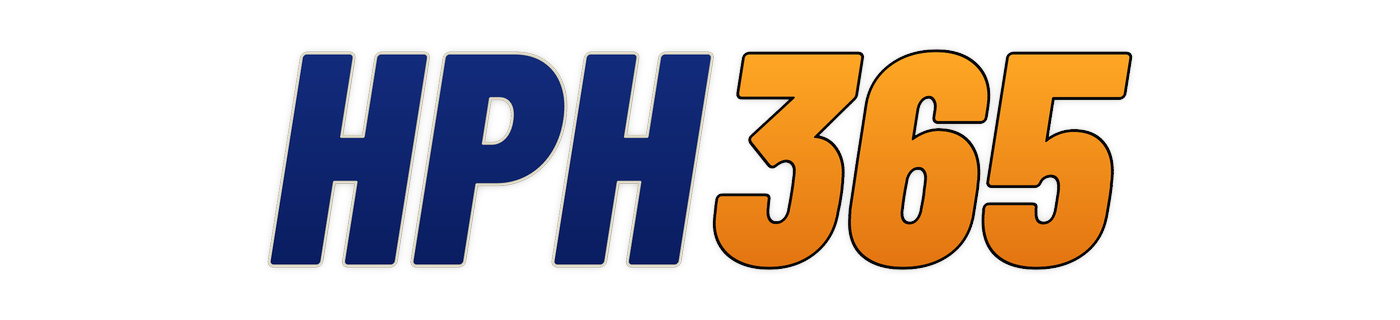 hph365